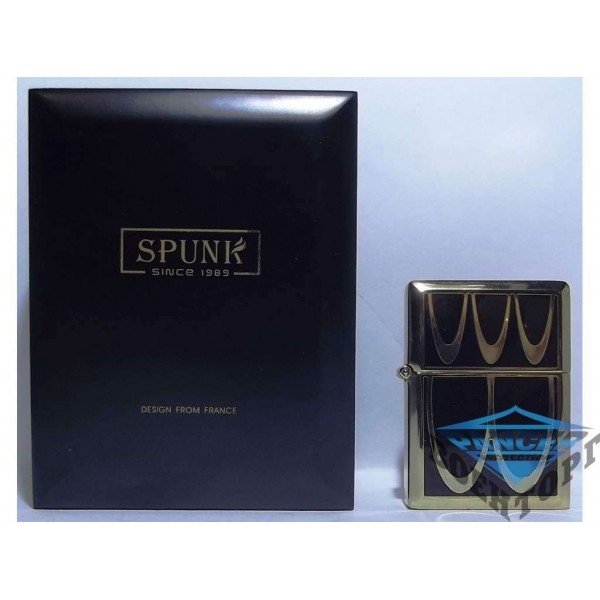 Подарочная зажигалка PZ3601 - 2998827