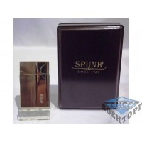 Подарункова запальничка PZ36196