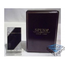 Подарочная зажигалка PZ36195