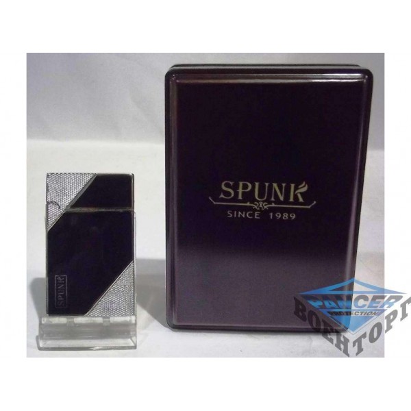 Подарочная зажигалка PZ36195 - 2998829