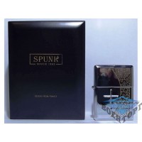 Подарочная зажигалка PZ3602