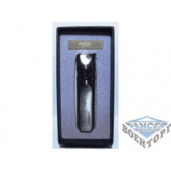 Подарочная зажигалка PZ35178 - 2998831