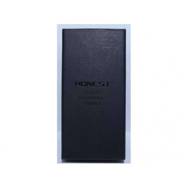 Подарочная зажигалка PZ35177 - 2998832