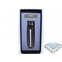 Подарункова запальничка PZ35177