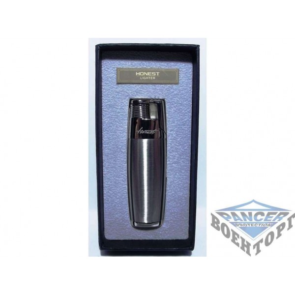 Подарочная зажигалка PZ35177 - 2998832