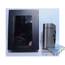 Подарочная зажигалка PZ343569