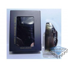 Подарочная зажигалка PZ343570