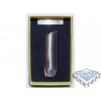 Подарункова запальничка PZ333415