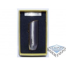 Подарочная зажигалка PZ333415