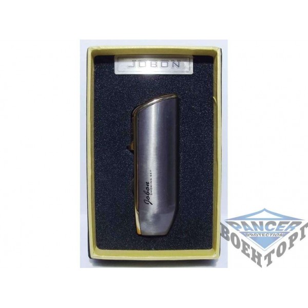 Подарочная зажигалка PZ333415 - 2998835