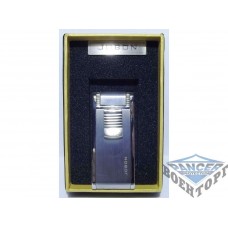 Подарочная зажигалка PZ333419