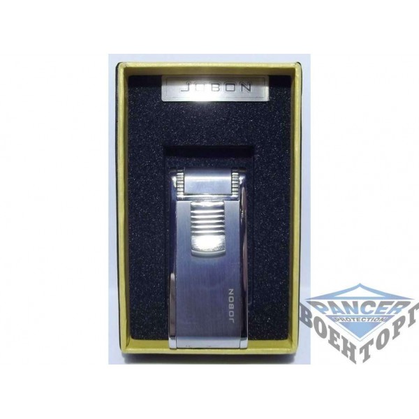 Подарочная зажигалка PZ333419 - 2998836