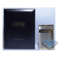 Подарочная зажигалка PZ3675