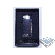 Подарочная зажигалка PZ3202