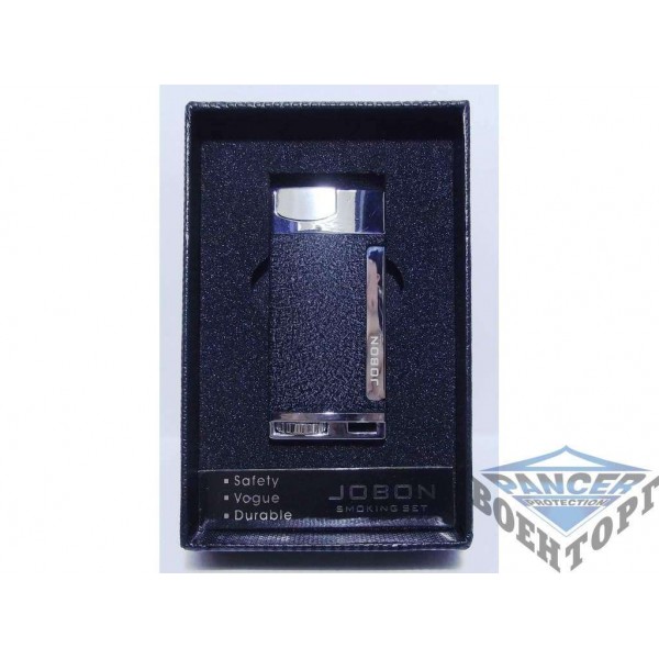 Подарочная зажигалка PZ3202 - 2998838