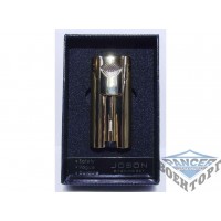 Подарочная зажигалка PZ3200