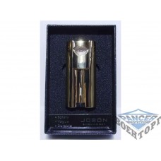 Подарочная зажигалка PZ3200