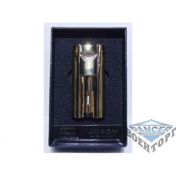 Подарочная зажигалка PZ3200 - 2998839