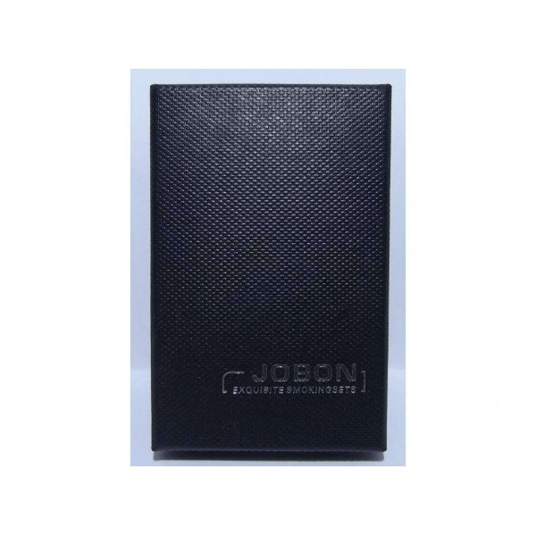 Подарочная зажигалка PZ3299 - 2998840