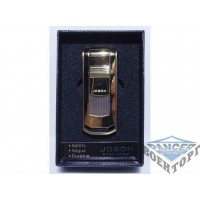 Подарочная зажигалка PZ3299