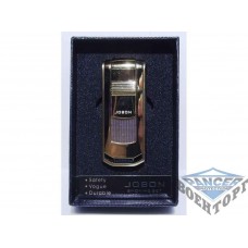 Подарочная зажигалка PZ3299