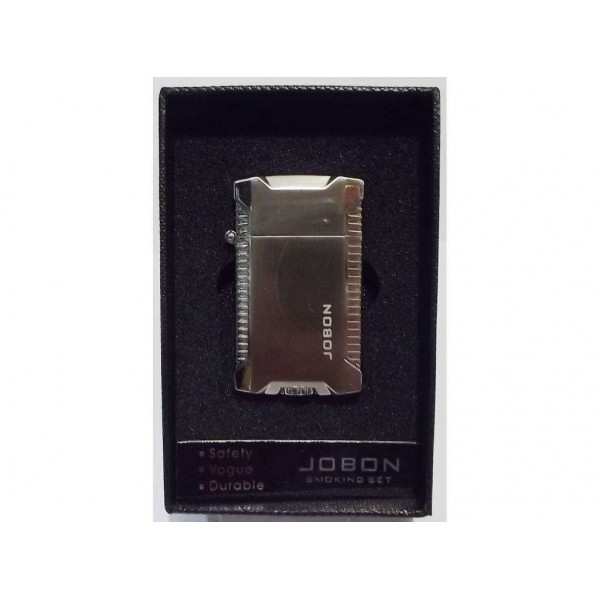 Подарочная зажигалка PZ3261 - 2998841