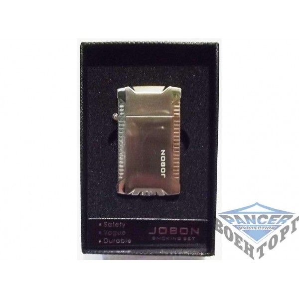 Подарочная зажигалка PZ3261 - 2998841