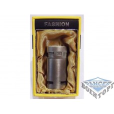 Подарочная зажигалка PZ41201