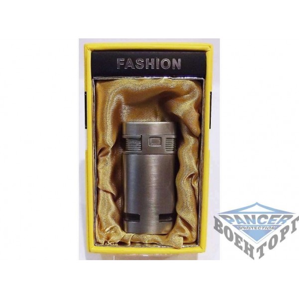 Подарункова запальничка PZ41201 - 2998842