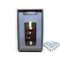 Подарочная зажигалка PZ3097