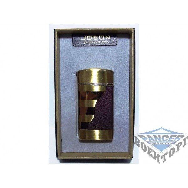 Подарочная зажигалка PZ3097 - 2998843