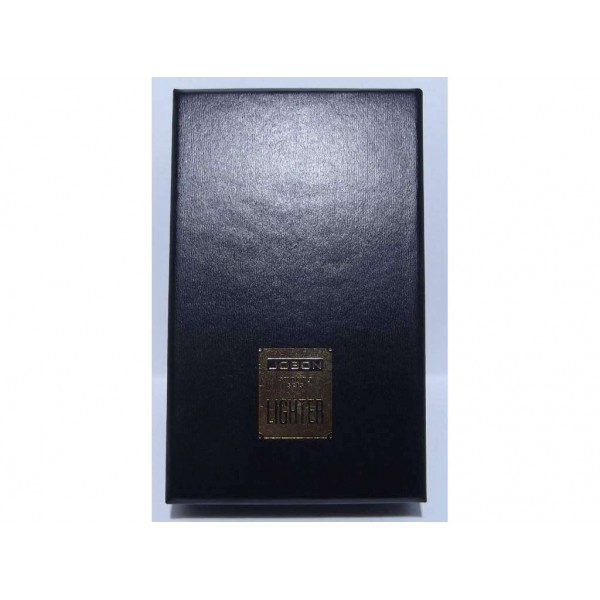 Подарочная зажигалка PZ3095 - 2998844 Подарочная зажигалка PZ3095 - 2998844