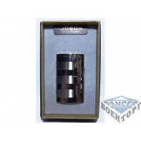 Подарочная зажигалка PZ3095