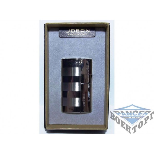 Подарочная зажигалка PZ3095 - 2998844