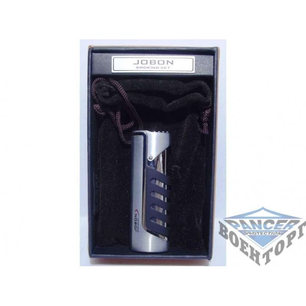 Подарочная зажигалка PZ2995 - 2998846