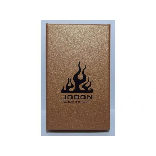 Подарочная зажигалка PZ29703 - 2998847