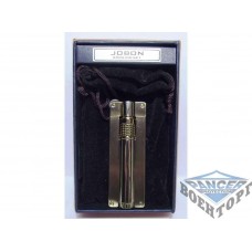 Подарочная зажигалка PZ29703