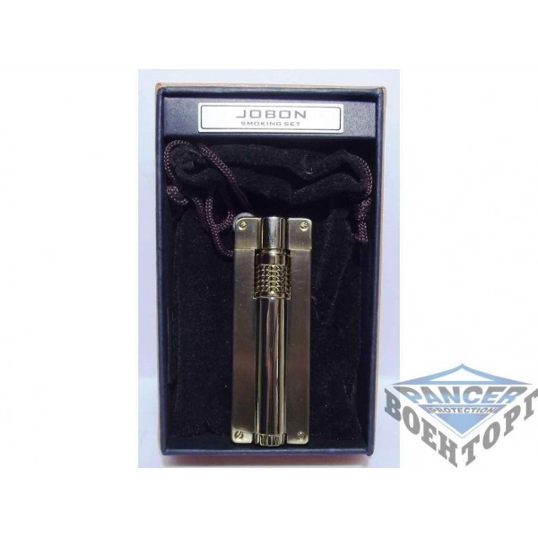 Подарочная зажигалка PZ29703 - 2998847