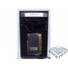 Подарочная зажигалка PZ2977