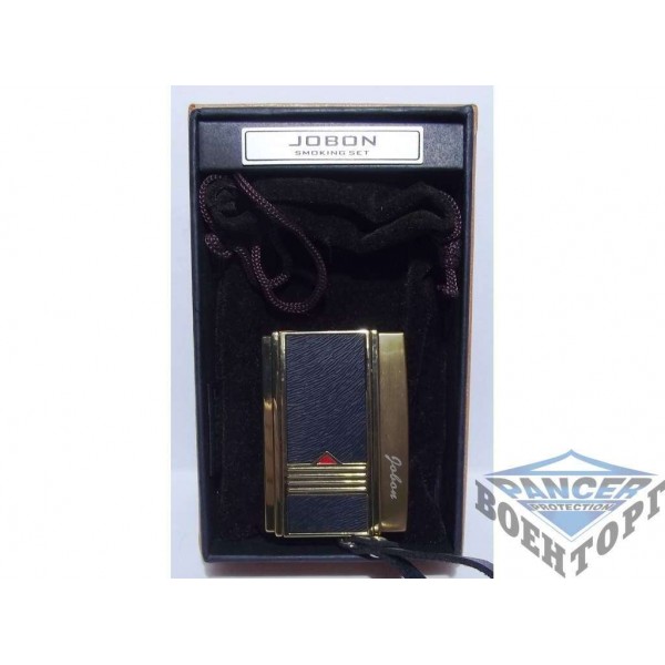 Подарункова запальничка PZ2977 - 2998848