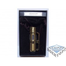 Подарочная зажигалка PZ2976