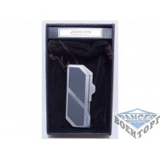 Подарочная зажигалка PZ2916