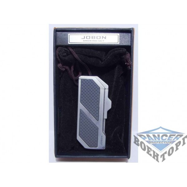 Подарочная зажигалка PZ2916 - 2998850