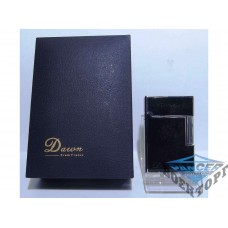 Подарочная зажигалка PZ2618