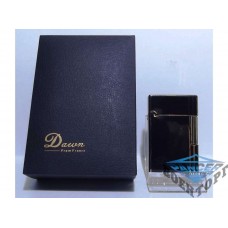 Подарочная зажигалка PZ2620