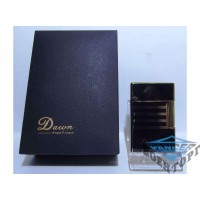 Подарочная зажигалка PZ2621