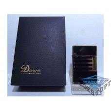 Подарочная зажигалка PZ2621