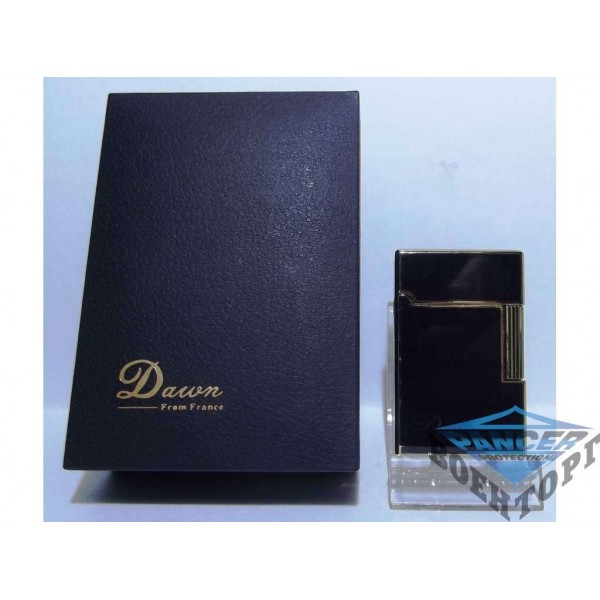 Подарочная зажигалка PZ2622 - 2998854