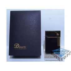 Подарочная зажигалка PZ2619