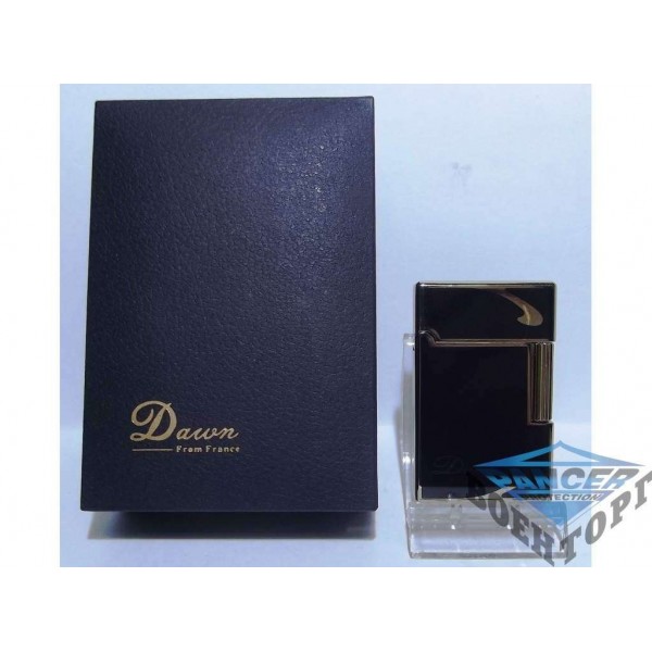 Подарункова запальничка PZ2619 - 2998855